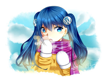 香⽮덯繻솋ᩙᅜ놔